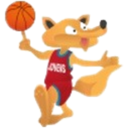 https://img.adadable.com/img/basketball/team/02db543865099b04638d400b476bca7d.png