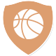 https://img.adadable.com/img/basketball/team/27ae461ffdde47e3a062e7dc937b371b.png