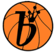 https://img.adadable.com/img/basketball/team/42ff2abd428289b851fd81a43b25a142.png