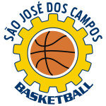 https://img.adadable.com/img/basketball/team/4f8ab1cca77a4214895224deba4560fb.png