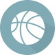 https://img.adadable.com/img/basketball/team/7c17e9a8c63ef4e6ba599290df8bd2be.png