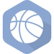 https://img.adadable.com/img/basketball/team/c307b536c9cd460661f1583a21a4ca01.png