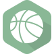 https://img.adadable.com/img/basketball/team/ce574b3d69dd6c11ec8e12eaa4c49d7d.png