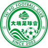 https://img.adadable.com/img/football/team/05520c663da3e3924d540a21d550146c.png