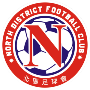 https://img.adadable.com/img/football/team/13a16c993e82e2185b2d869cf5aa0973.png