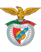 https://img.adadable.com/img/football/team/13d8d22b32e0803f939082416da63541.png