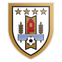 https://img.adadable.com/img/football/team/13f6afac9d5d8aa741e71f64dfb4e562.png