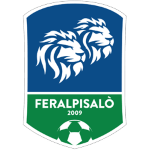 https://img.adadable.com/img/football/team/1937ae7165e566b9c99461566d5cbf59.png