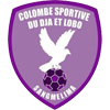 https://img.adadable.com/img/football/team/1e84c2034c8aee35e786ccc1abfe1ded.png