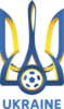 https://img.adadable.com/img/football/team/2adcddc77a4b09cd60720b0764a32596.png