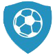 https://img.adadable.com/img/football/team/39473213a8c4d7abdb608382e48caeb3.png