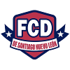 https://img.adadable.com/img/football/team/3f42cac834eae2f52f22b3068f543009.png