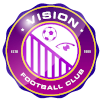 https://img.adadable.com/img/football/team/480aeb40f15e031d574c92a5b53a022f.png