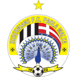 https://img.adadable.com/img/football/team/49c90a94f973e9e990225102700c4f29.png