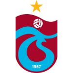 https://img.adadable.com/img/football/team/4c64512469672a98677704862af5de8a.png