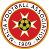 https://img.adadable.com/img/football/team/5358fc4649b730360d0a58e8738cbae6.png