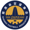 https://img.adadable.com/img/football/team/575390e4306ebba1aedc9adab4d33b77.png