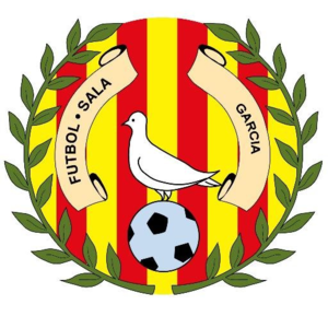 https://img.adadable.com/img/football/team/5909d571e036e2a5b53abea8a5a4da57.png