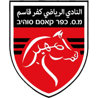 https://img.adadable.com/img/football/team/6ab1782364049d6313678f74a706d246.png