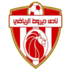 https://img.adadable.com/img/football/team/6fe23dd8ff2660b2285dcc0b309af70e.png