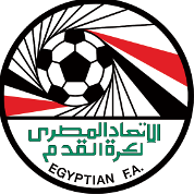 https://img.adadable.com/img/football/team/78b7966ba025c6c6a792115de8adc087.png