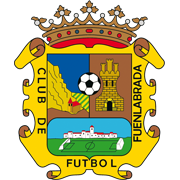 https://img.adadable.com/img/football/team/89e52712fe526718216013a52d83be8e.png