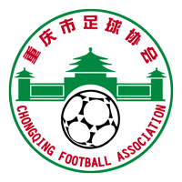 https://img.adadable.com/img/football/team/8eb1d236be2f7dbededc347196c4e0ec.png