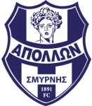 https://img.adadable.com/img/football/team/a57f0fea8e777692773e6e732ddedb34.png