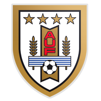 https://img.adadable.com/img/football/team/b0ff9310aed8e2bc16f43ae8057eee38.png