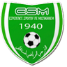 https://img.adadable.com/img/football/team/b2a05c3fd160db9939128d7f05dece69.png