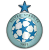 https://img.adadable.com/img/football/team/b339bb1853ba86b84532331840d183ad.png