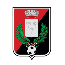 https://img.adadable.com/img/football/team/b424d801c07774c55d069372cf77eba9.png