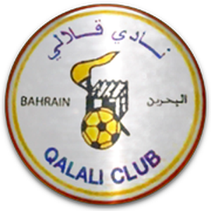 https://img.adadable.com/img/football/team/b912ebbaba6789e75cad512ea8ff1419.png