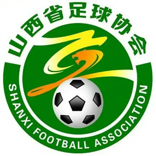 https://img.adadable.com/img/football/team/bb8c6a80bf2cc69a666674bd4e29e24b.png