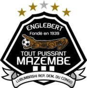 https://img.adadable.com/img/football/team/bba2282f99fe325590012dee769ed775.png