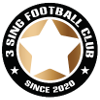 https://img.adadable.com/img/football/team/bffc5c225aac0c9c1e3747dea43d5c59.png