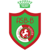 https://img.adadable.com/img/football/team/c22abb6cc20dfeb661d182454537b749.png