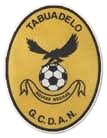 https://img.adadable.com/img/football/team/c5c2e0329015881093f26ea12555c895.png