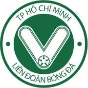 https://img.adadable.com/img/football/team/c7832d737466550e934fe9370691452b.png