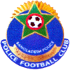 https://img.adadable.com/img/football/team/cb91ecdc44c2c2e09418c0f7885bb4c0.png