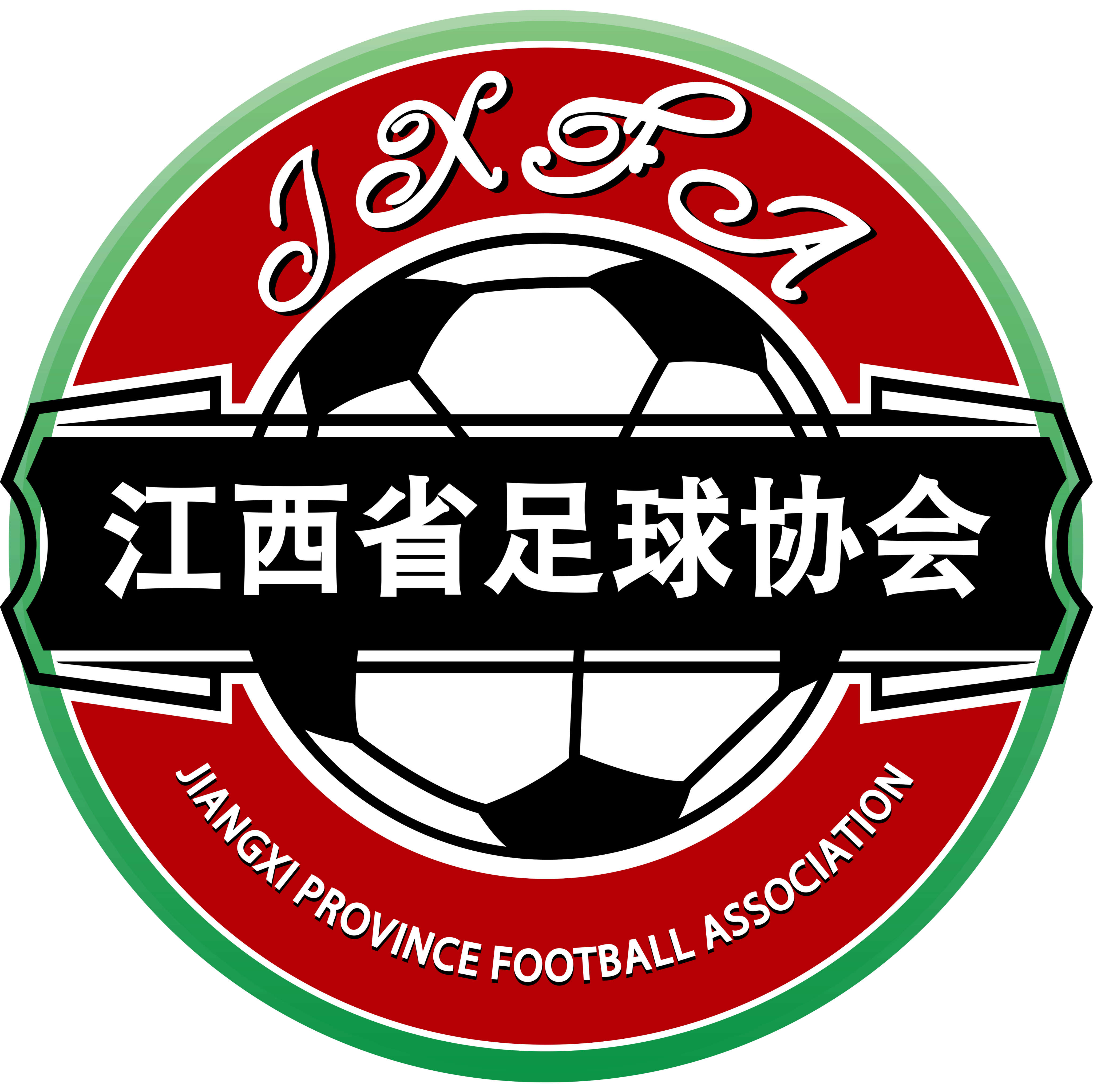 https://img.adadable.com/img/football/team/e539331819074c9c4317c08738b055bf.png