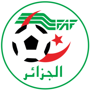 https://img.adadable.com/img/football/team/e8cf5f6d2078faa01108507e14a7bc64.png